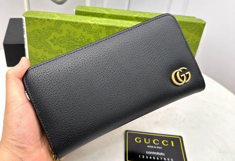 Replica Gucci Bags 1:1 666019 19X10X2.5cm ZC