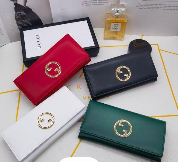 Replica Gucci Bags 1:1 8282 XMY 4colour