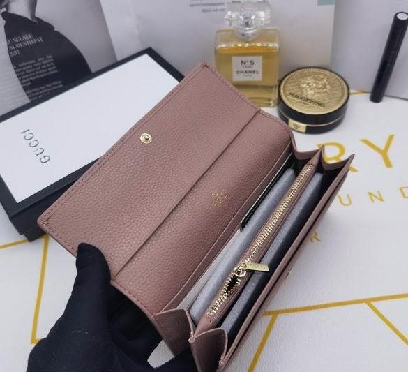 Replica Gucci Bags 1:1 8238 XMY 3colour