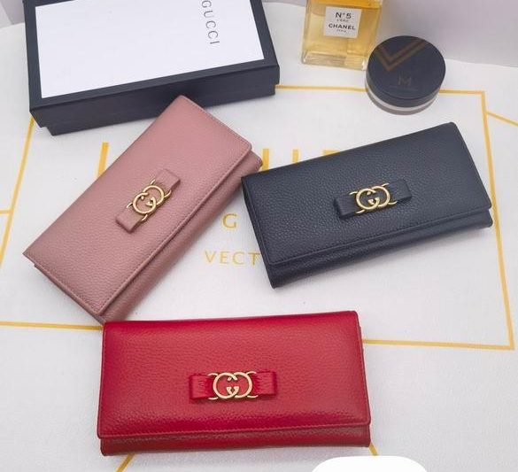 Replica Gucci Bags 1:1 8315 XMY 3colour