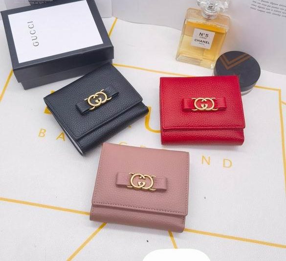 Replica Gucci Bags 1:1 2315 XMY 3colour