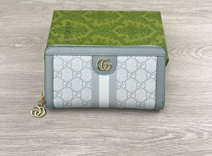 Replica Gucci Bags 1:1 523154 19X10X3cm ZC 2colour