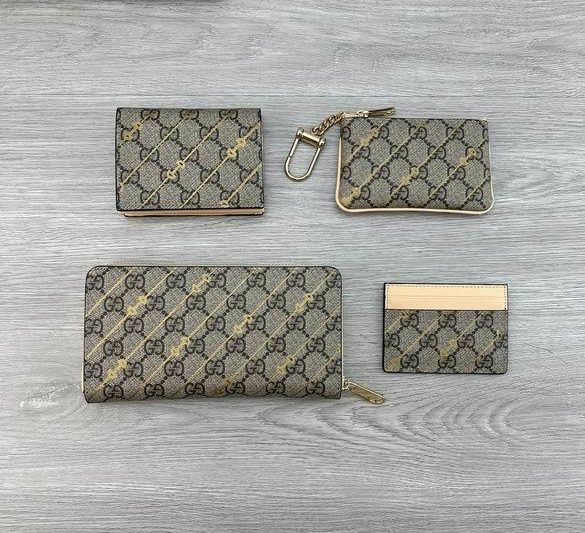 Replica Gucci Bags 1:1 GG 774344 7x10cm zy