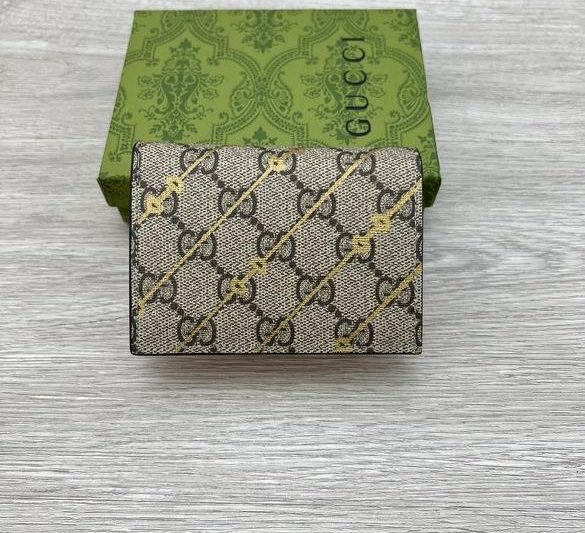 Replica Gucci Bags 1:1 GG 774332 7x11x3cm zy