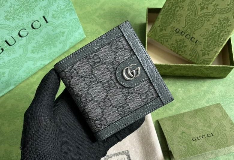 Replica Gucci Bags 1:1 732016 10X10cm XM