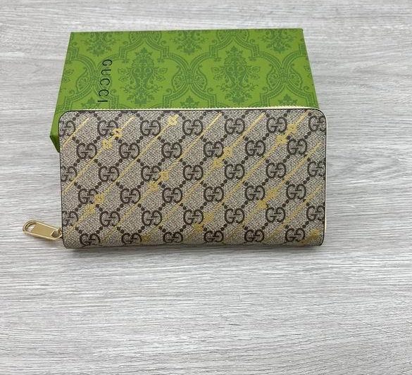 Replica Gucci Bags 1:1 GG 774331 19.5x11x3cm zy