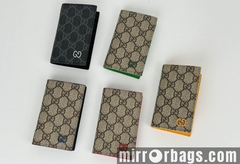 Replica Gucci Bags 1:1 GG 768249 12×7.5cm zy1