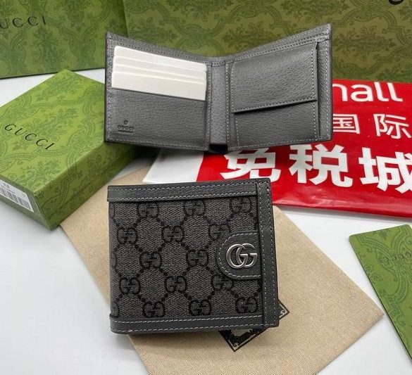 Replica Gucci Bags 1:1 597609 12X9.5cm XM