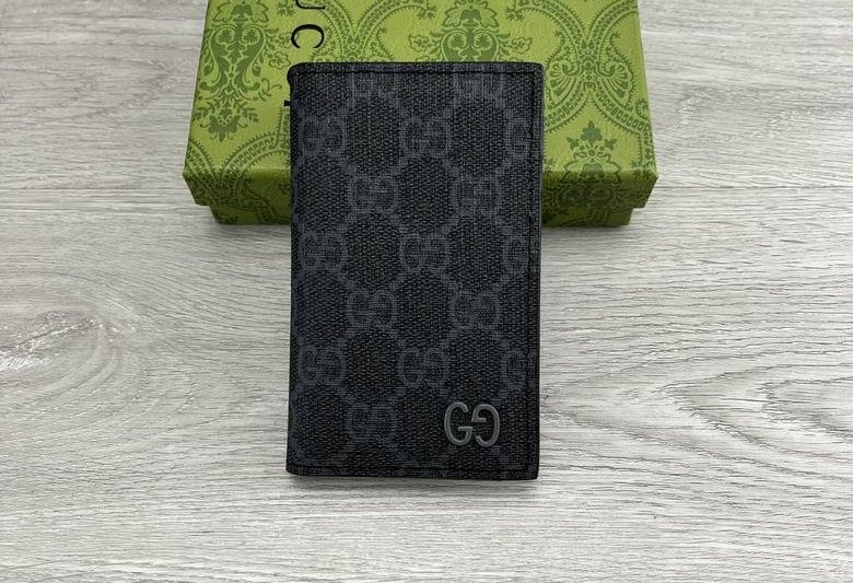 Replica Gucci Bags 1:1 A768249 12X7.5cm ZC 3colour