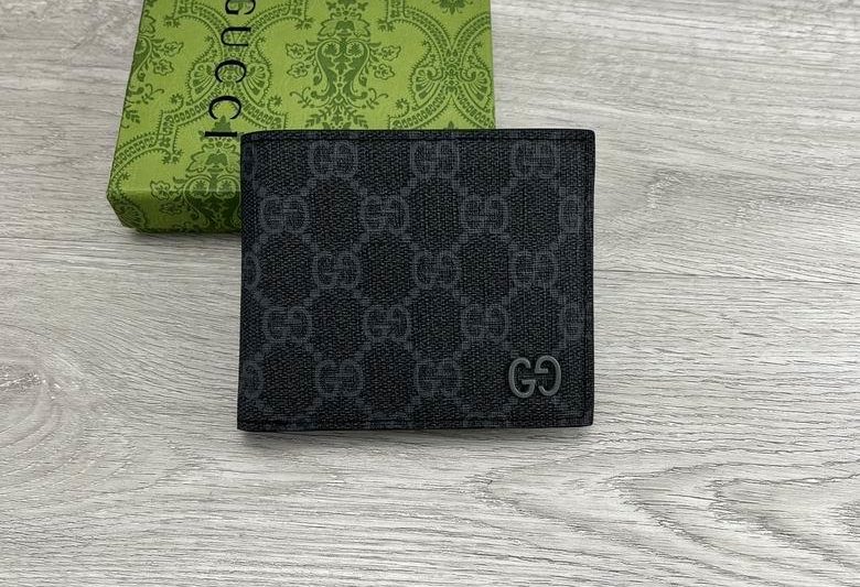 Replica Gucci Bags 1:1 A768243 11X9cm ZC 3colour