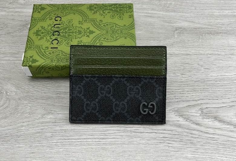 Replica Gucci Bags 1:1 795230 8X10cm ZC 3colour