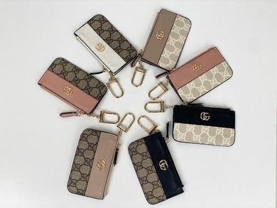 Replica Gucci Bags 1:1 GG 701070 12.5x7x1.5cm zy