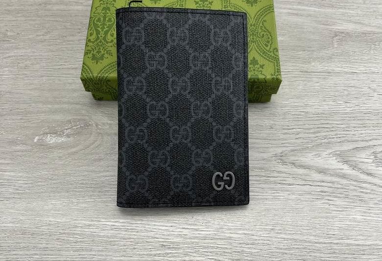 Replica Gucci Bags 1:1 795229 13.5X9.5cm ZC 3colour
