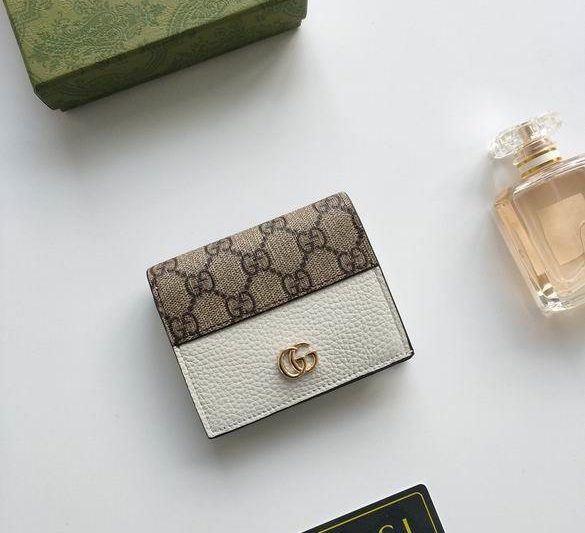 Replica Gucci Bags 1:1 658610 11X9X3cm XMY