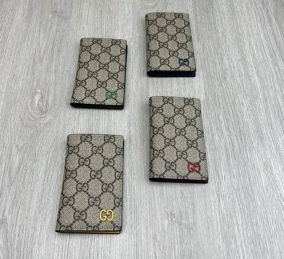 Replica Gucci Bags 1:1 GG 768249 12×7.5cm zy