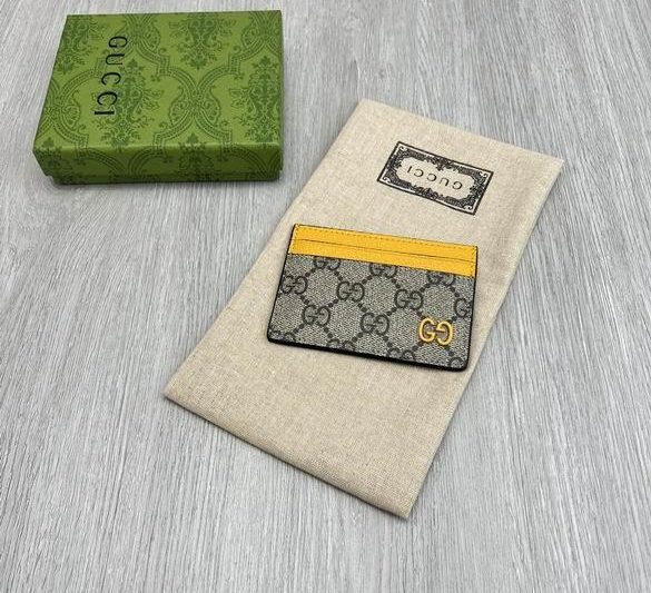 Replica Gucci Bags 1:1 GG 768248 11x7cm zy