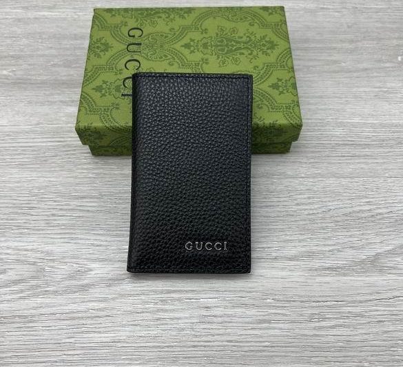Replica Gucci Bags 1:1 771159 12X7.5cm ZC