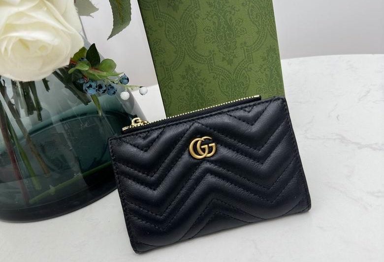 Replica Gucci Bags 1:1 GG 7015 13.5x9x3cm zy