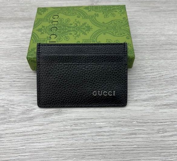 Replica Gucci Bags 1:1 771157 11X7cm ZC