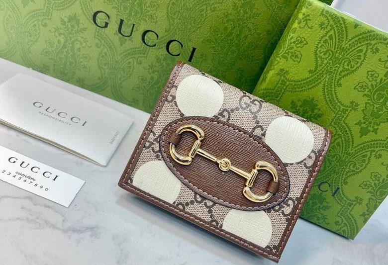 Replica Gucci Bags 1:1 7191 11.5X8.5X3cm