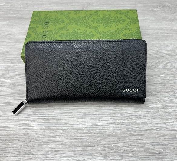 Replica Gucci Bags 1:1 771154 19X10X3.5cm ZC