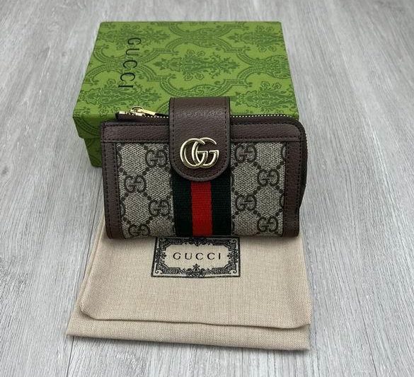 Replica Gucci Bags 1:1 725662 17X8.5cm DF