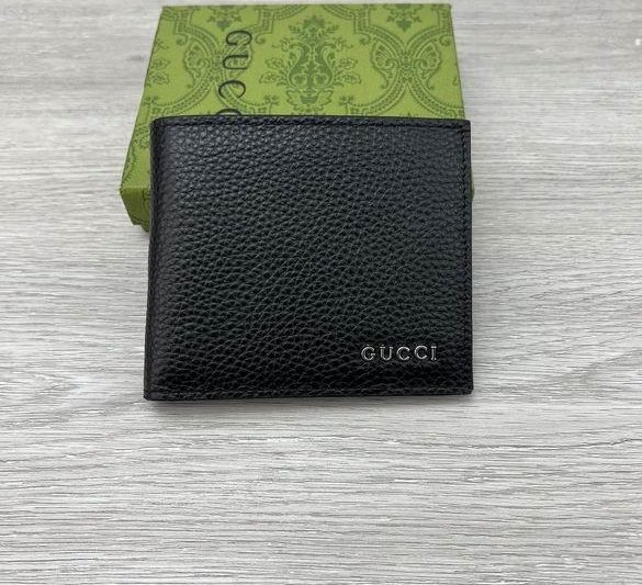 Replica Gucci Bags 1:1 771148 11X9cm ZC