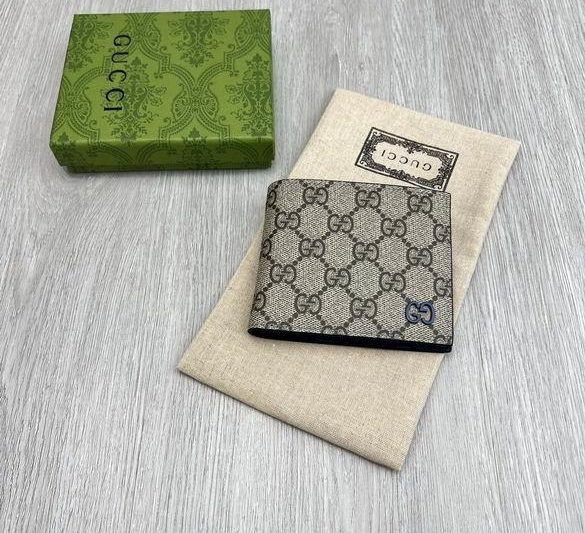 Replica Gucci Bags 1:1 768243 11X9cm ZC 3colour