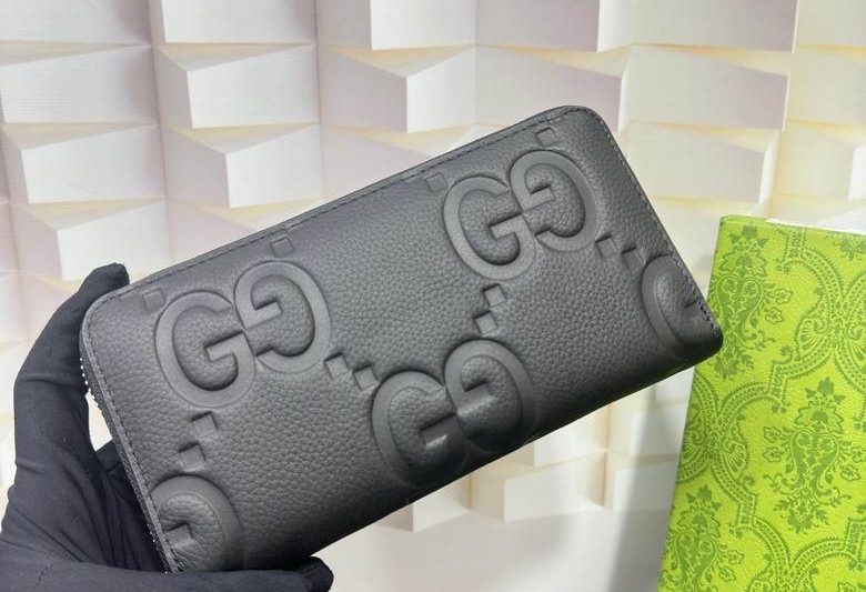 Replica Gucci Bags 1:1 666001 19X10X2.5cm ZC