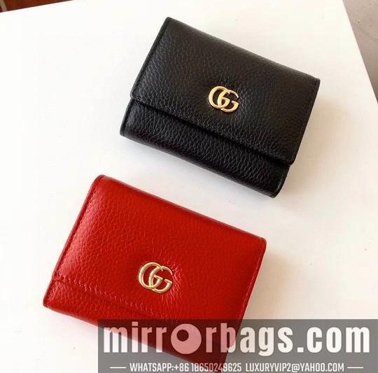 Replica Gucci Bags 1:1 GG 546584 10×8.5×2.5cm zy
