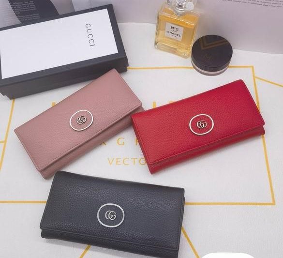 Replica Gucci Bags 1:1 8339 YG 3colour