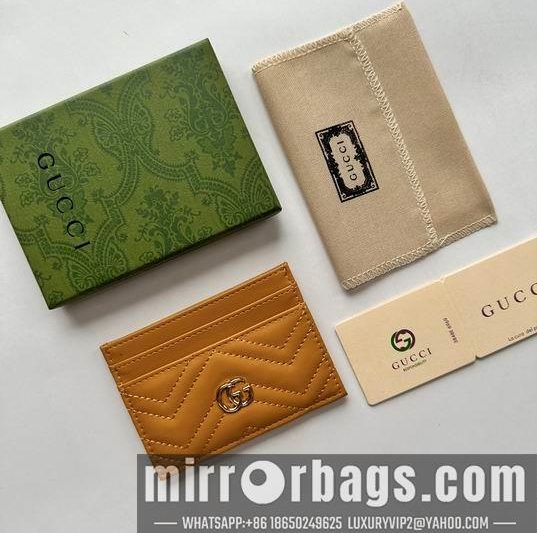 Replica Gucci Bags 1:1 GG 443127 10x7cm zy6