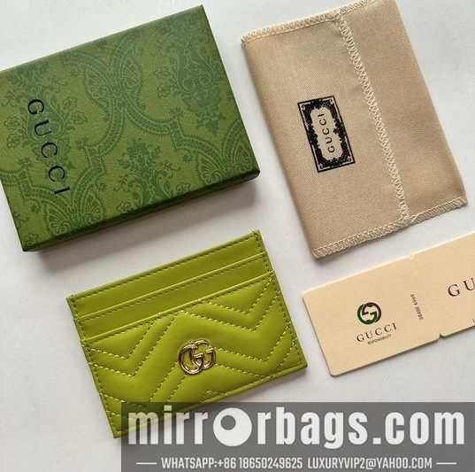 Replica Gucci Bags 1:1 GG 443127 10x7cm zy5