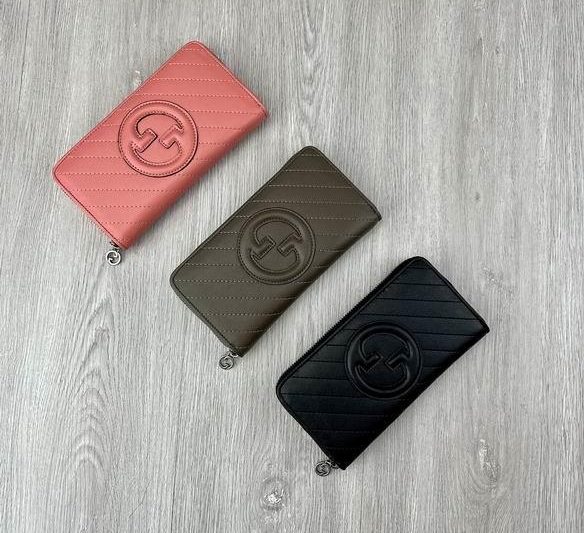 Replica Gucci Bags 1:1 GG Blondie 760312 11×19.5x3cm zy