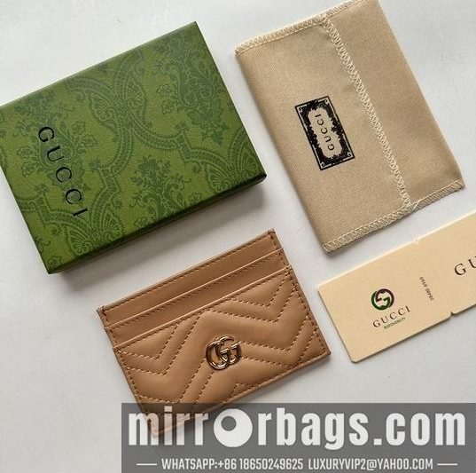 Replica Gucci Bags 1:1 GG 443127 10x7cm zy4