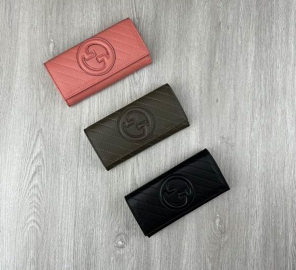 Replica Gucci Bags 1:1 GG Blondie 760302 19.5x11x3cm zy