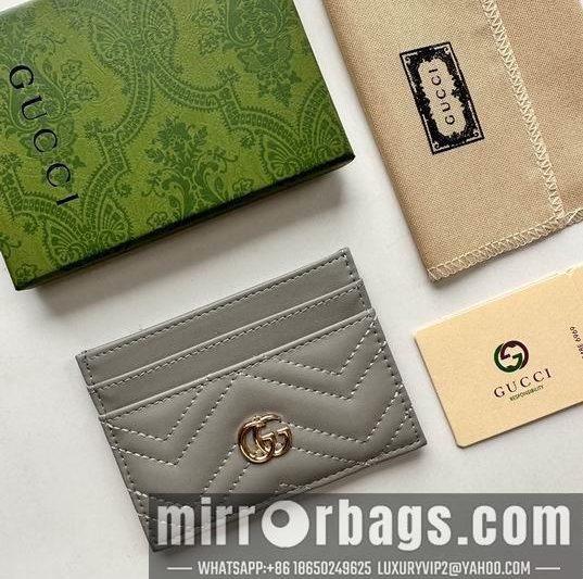 Replica Gucci Bags 1:1 GG 443127 10x7cm zy3