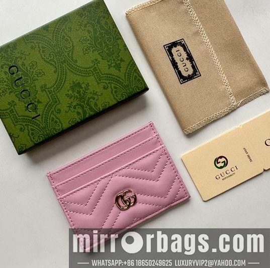 Replica Gucci Bags 1:1 GG 443127 10x7cm zy2