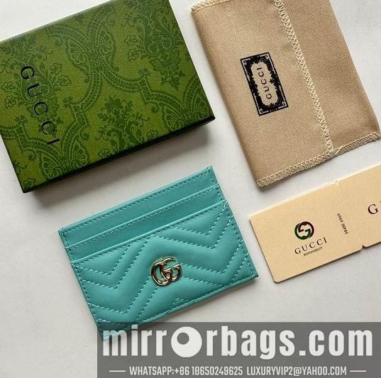 Replica Gucci Bags 1:1 GG 443127 10x7cm zy1