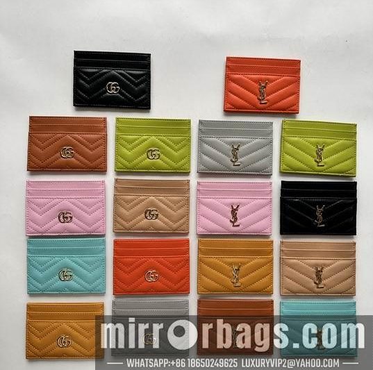 Replica Gucci Bags 1:1 GG 443127 10x7cm zy
