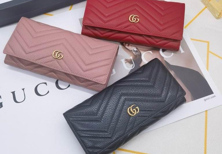 Replica Gucci Bags 1:1 GG 3232 zy2