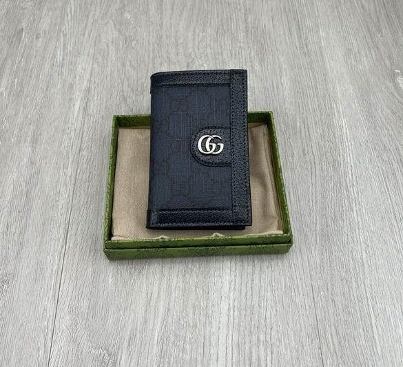 Replica Gucci Bags 1:1 734943 7.5X12cm