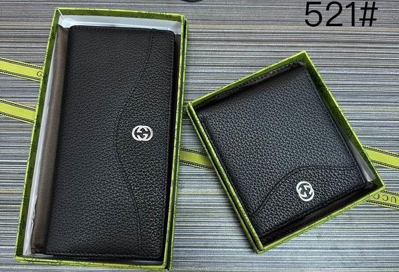 Replica Gucci Bags 1:1 521