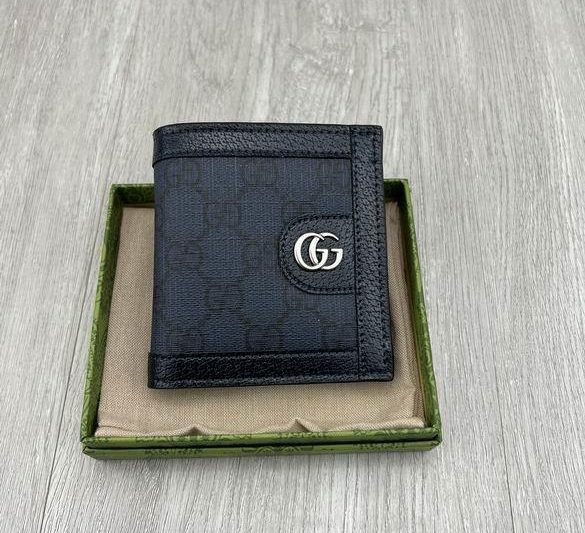 Replica Gucci Bags 1:1 732016 10X10cm