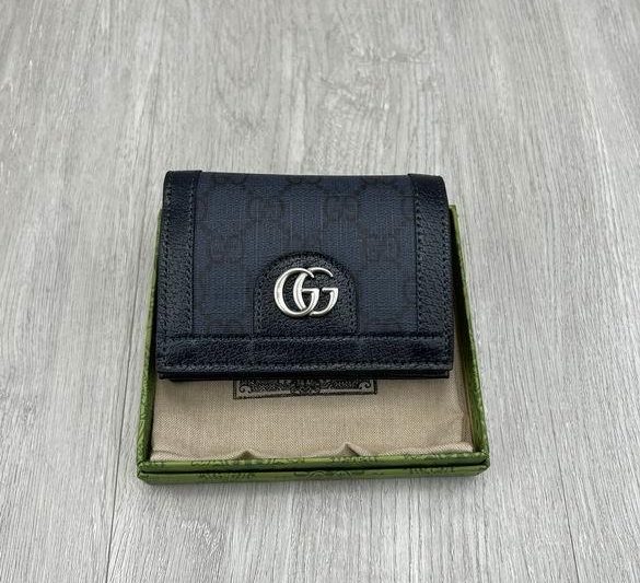 Replica Gucci Bags 1:1 706845 11X8.5X3cm
