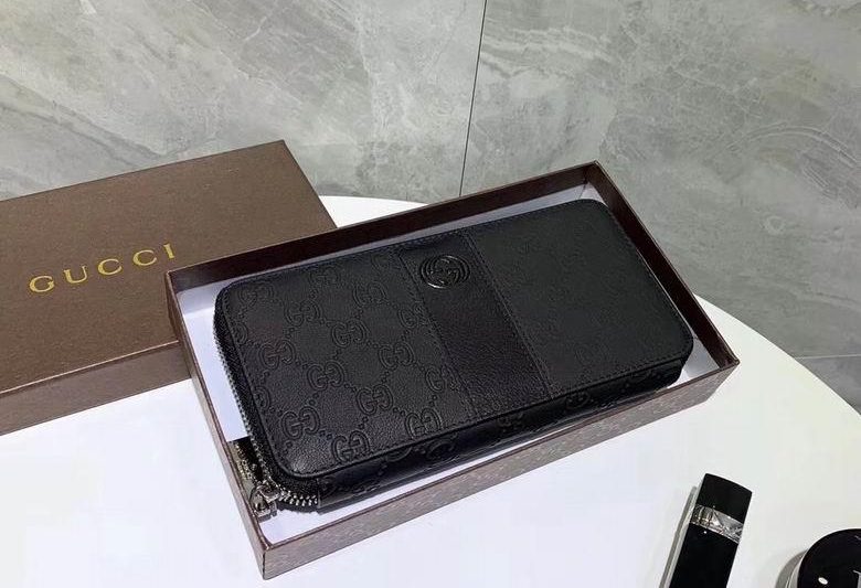 Replica Gucci Bags 1:1 9920 21X10cm