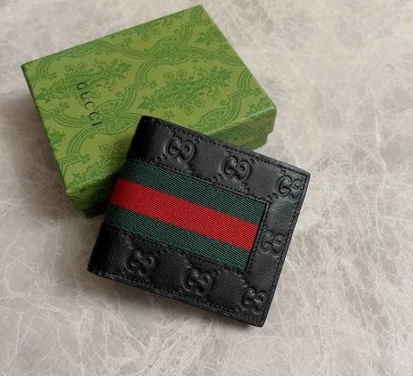 Replica Gucci Bags 1:1 408827 11X9cm