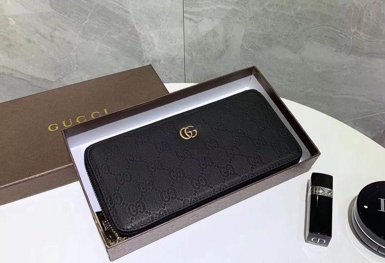 Replica Gucci Bags 1:1 9919 21X10cm