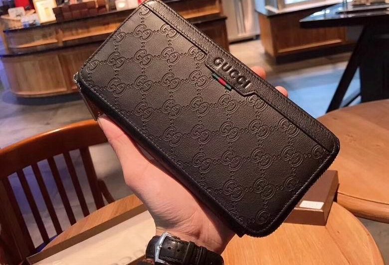 Replica Gucci Bags 1:1 9902 22X11cm