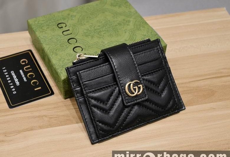 Replica Gucci Bags 1:1 6096 11.5X9cm